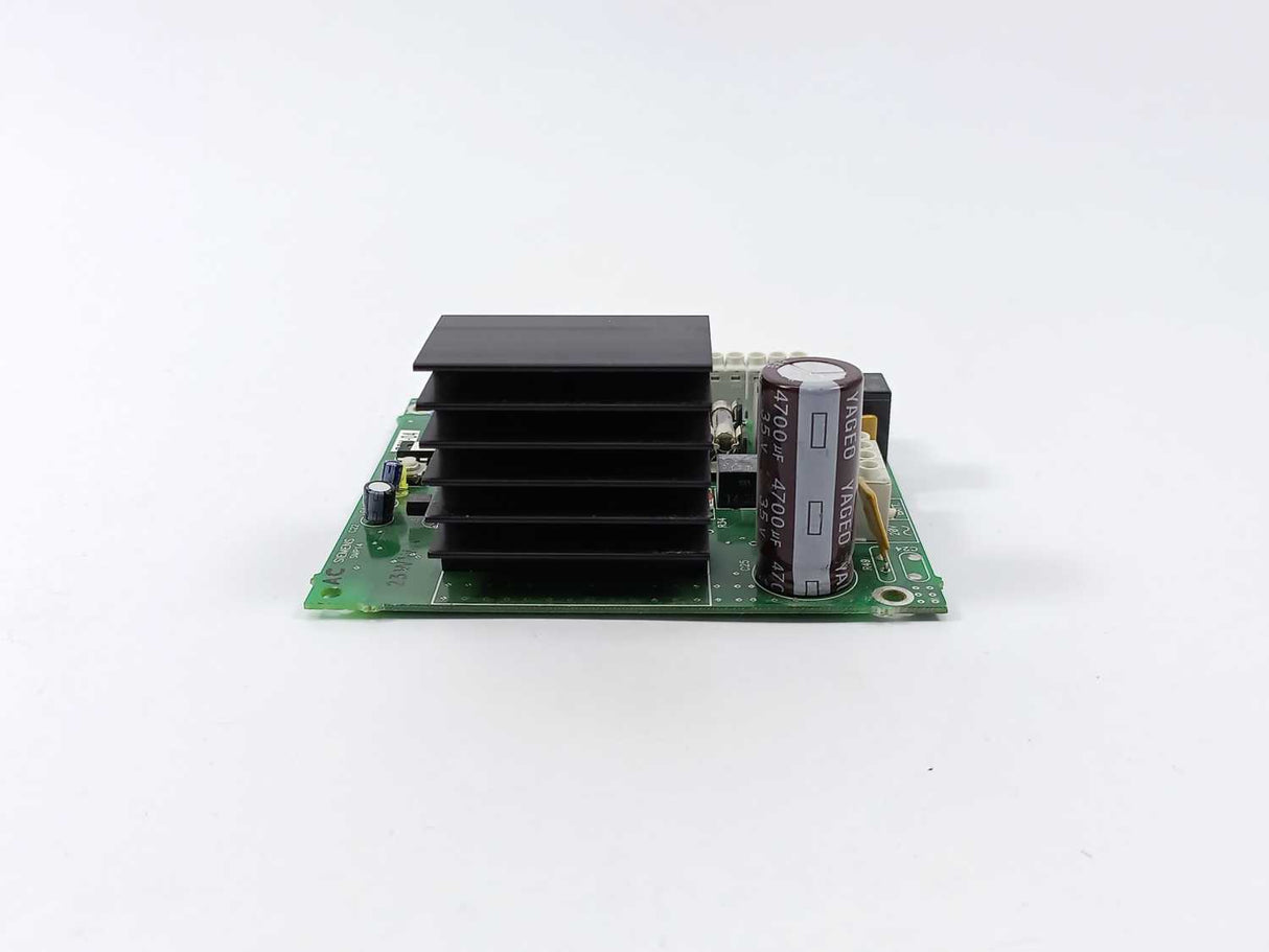 Siemens SMP14 PSU-04 Circuit Board