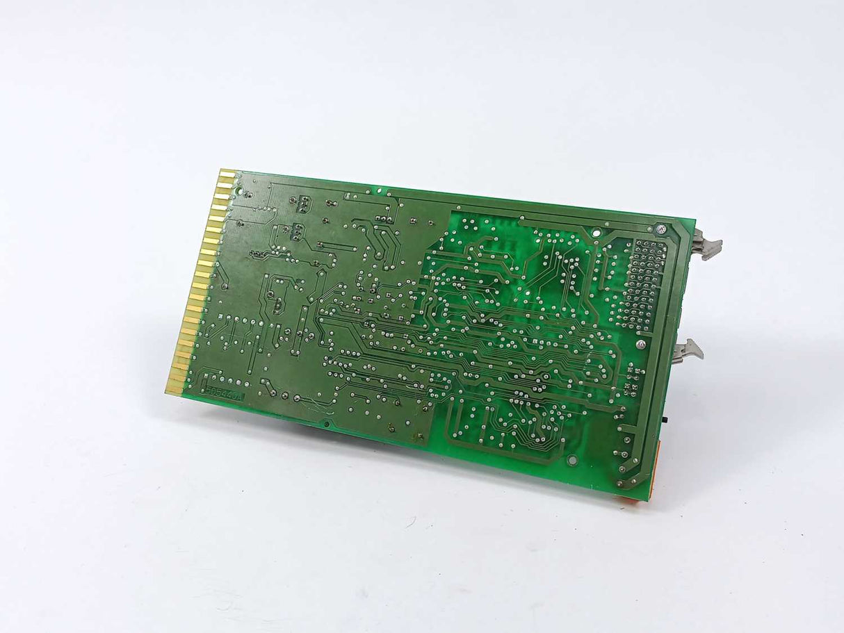 Siemens E3C011 505479 Battery Charging Module