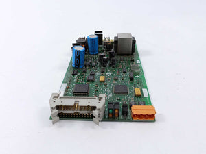 Siemens E3C011 505479 Battery Charging Module