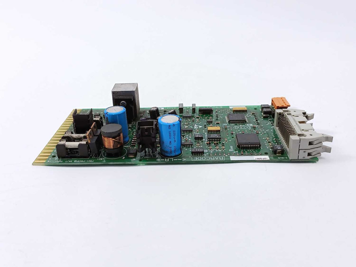 Siemens E3C011 505479 Battery Charging Module