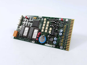 Siemens K3I090 510820 Paging Interface Card
