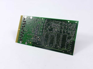 Siemens K3I090 510820 Paging Interface Card