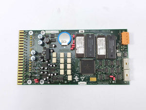 Siemens K3I090 510820 Paging Interface Card