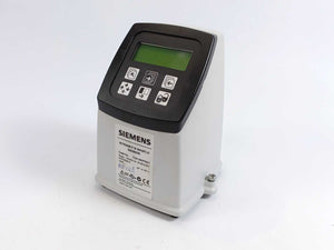 Danfoss 083F5001 Sitrans MAGFLO Flowmeter MAG5000