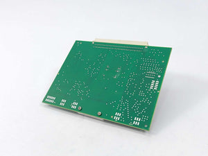 Siemens FCL2006-A1 A5Q00044677 Circuit Board for Fire Detection System