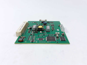 Siemens FCL2006-A1 A5Q00044677 Circuit Board for Fire Detection System