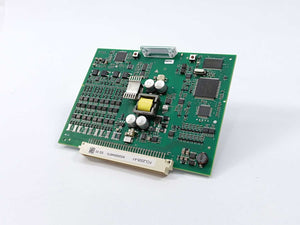 Siemens FCL2005-A1 A5Q00044673 Line card (FDnet/C-NET, P)