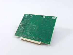Siemens FCL2005-A1 A5Q00044673 Line card (FDnet/C-NET, P)