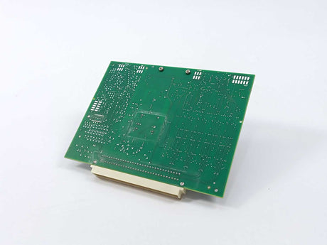 Siemens FCL2005-A1 A5Q00044673 Line card (FDnet/C-NET, P)