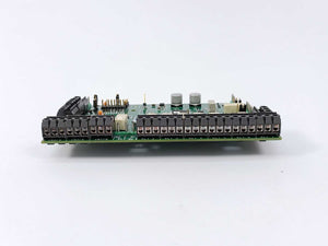 Siemens S54502-C154-A100 Multi-Function Interface