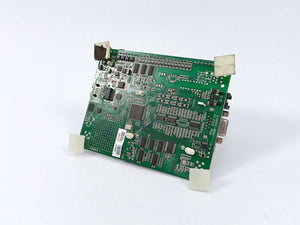 IRIS 420 Touch 400 Series Circuit Board