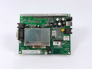 IRIS 420 Touch 400 Series Circuit Board
