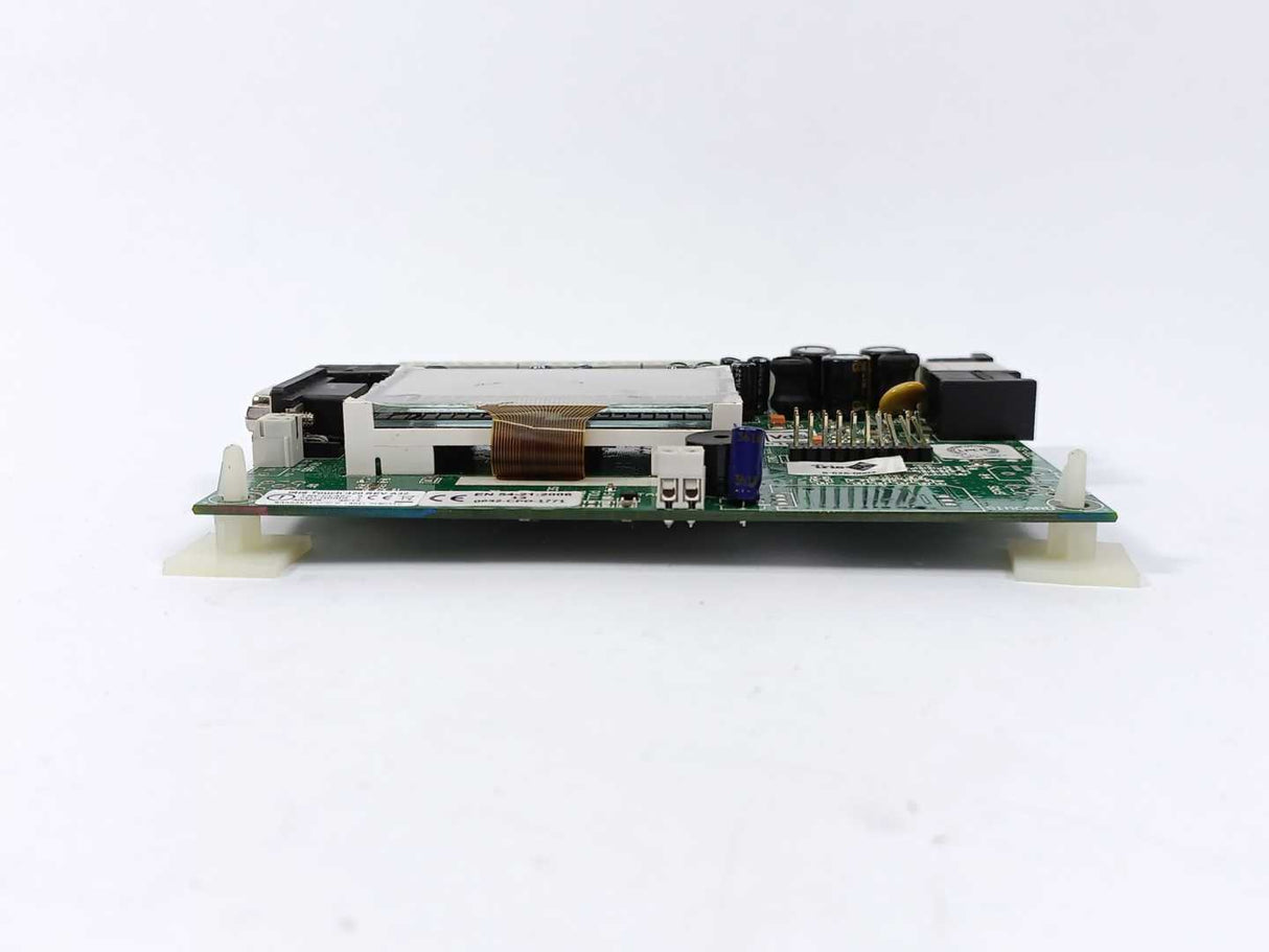 IRIS 420 Touch 400 Series Circuit Board