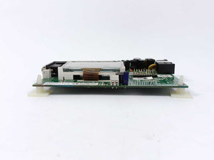IRIS 420 Touch 400 Series Circuit Board