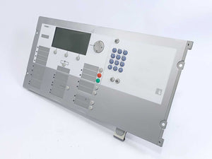 Siemens FCM2028-A2 A5Q00037595 02