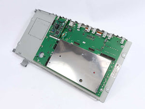 Siemens FCM2028-A2 A5Q00037595 02