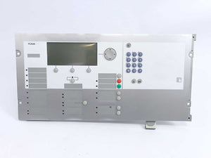 Siemens FCM2028-A2 A5Q00037595 02