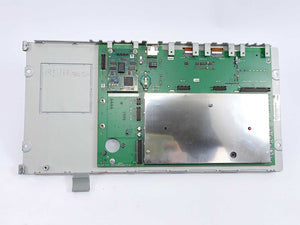Siemens FCM2028-A2 A5Q00037595 02