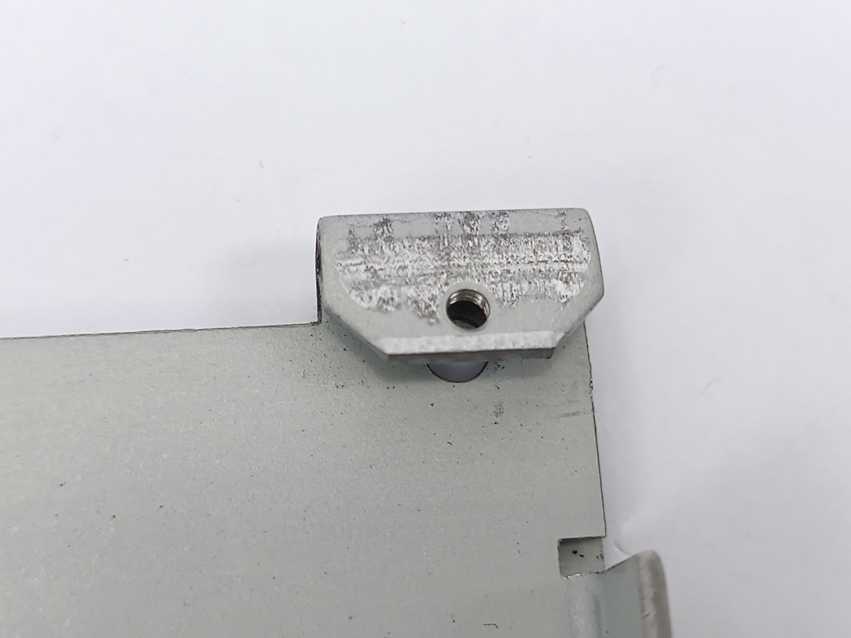 Siemens FCM2028-A2 A5Q00037595 02