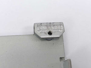 Siemens FCM2028-A2 A5Q00037595 02