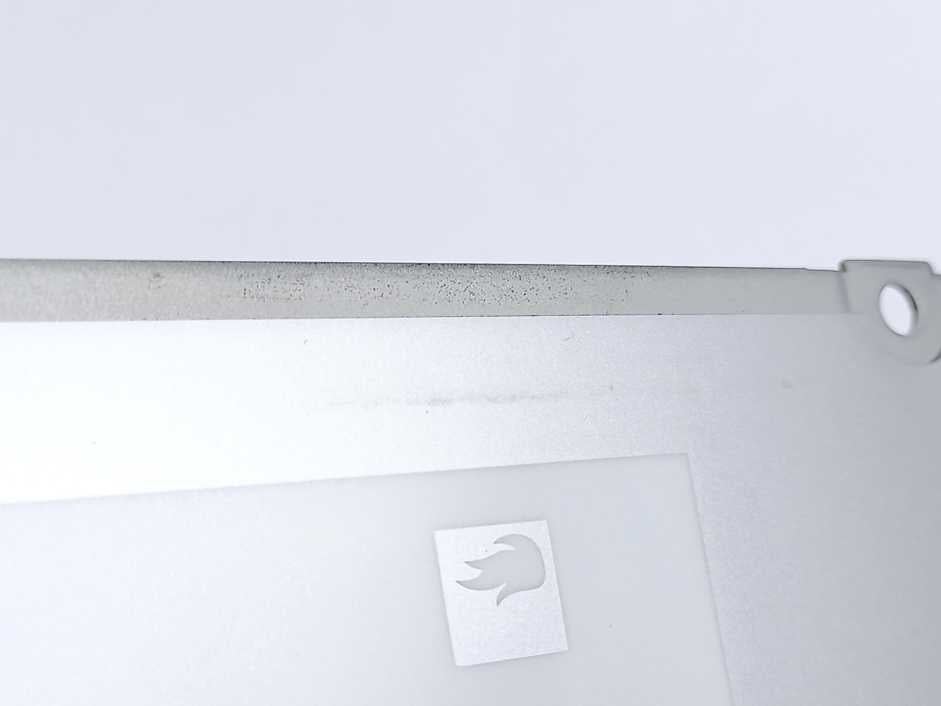 Siemens FCM2028-A2 A5Q00037595 02