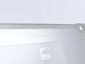 Siemens FCM2028-A2 A5Q00037595 02