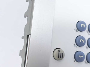 Siemens FCM2028-A2 A5Q00037595 02