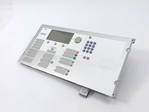 Siemens FCM2028-A2 A5Q00037595 02