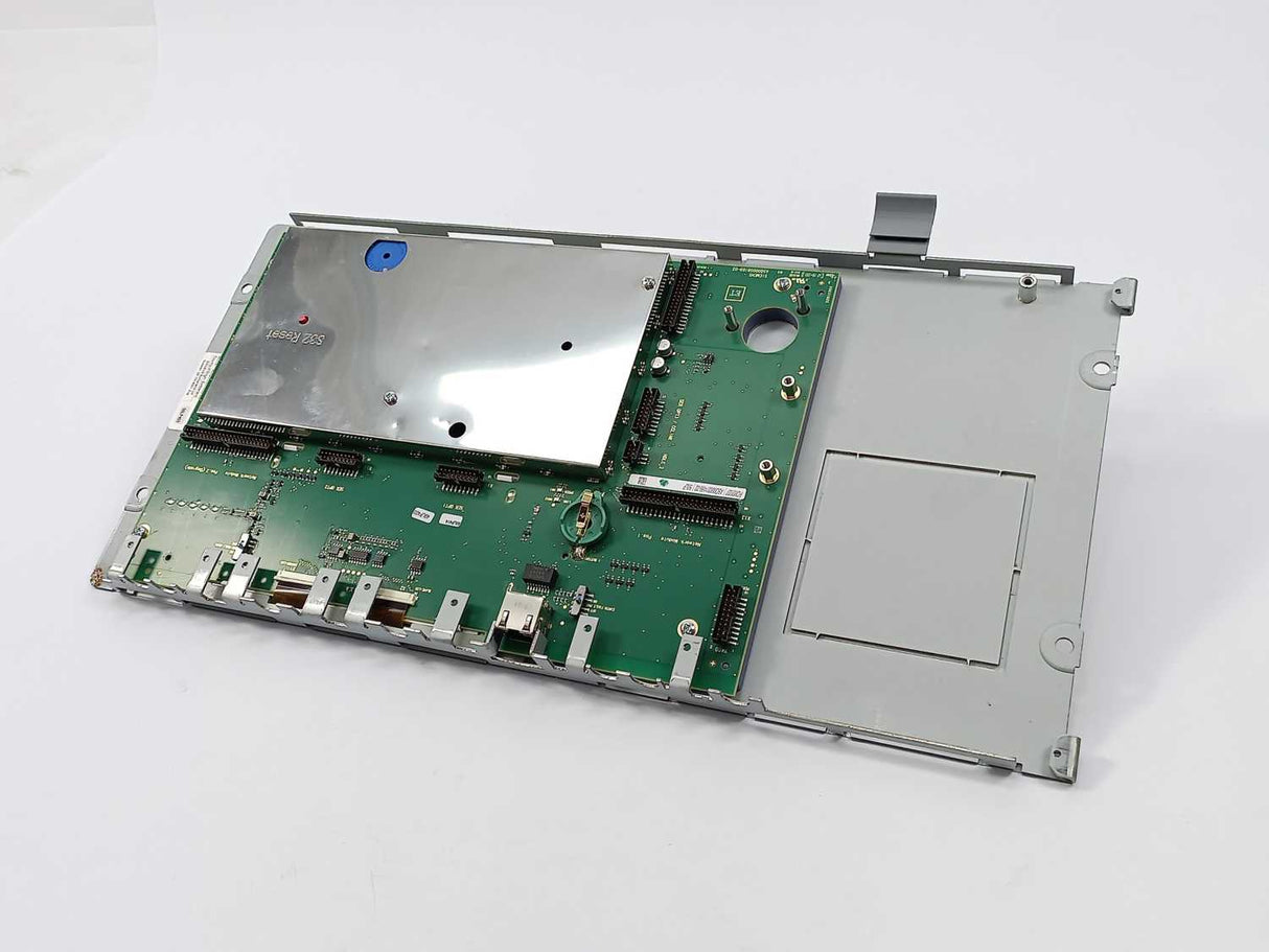 Siemens FCM2028-A2 A5Q00037595 02