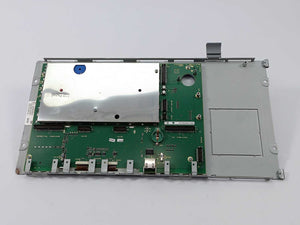 Siemens FCM2028-A2 A5Q00037595 02