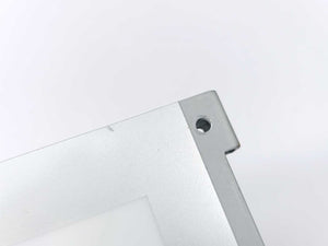 Siemens FCM2028-A2 A5Q00037595 02