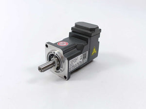Siemens 1FL2102-2AG00-1HC0 SIMOTICS 3~ Servo Motor 6500rpm,