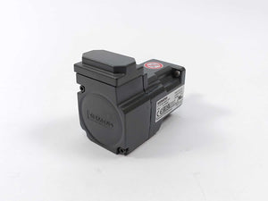 Siemens 1FL2102-2AG00-1HC0 SIMOTICS 3~ Servo Motor 6500rpm,