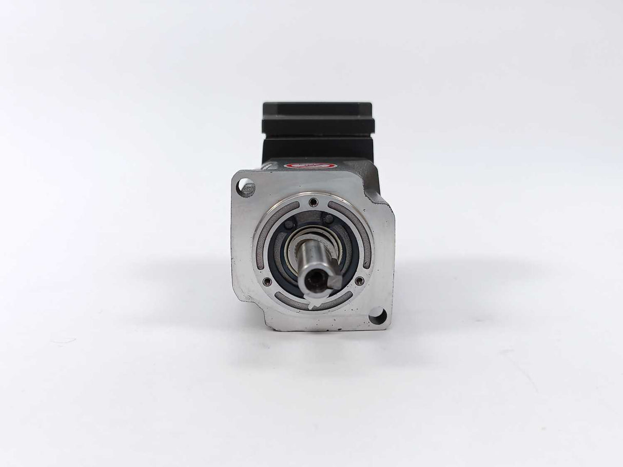 Siemens 1FL2102-2AG00-1HC0 SIMOTICS 3~ Servo Motor 6500rpm,