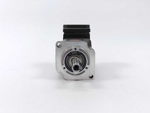 Siemens 1FL2102-2AG00-1HC0 SIMOTICS 3~ Servo Motor 6500rpm,