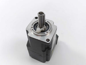 Siemens 1FL2102-2AG00-1HC0 SIMOTICS 3~ Servo Motor 6500rpm,