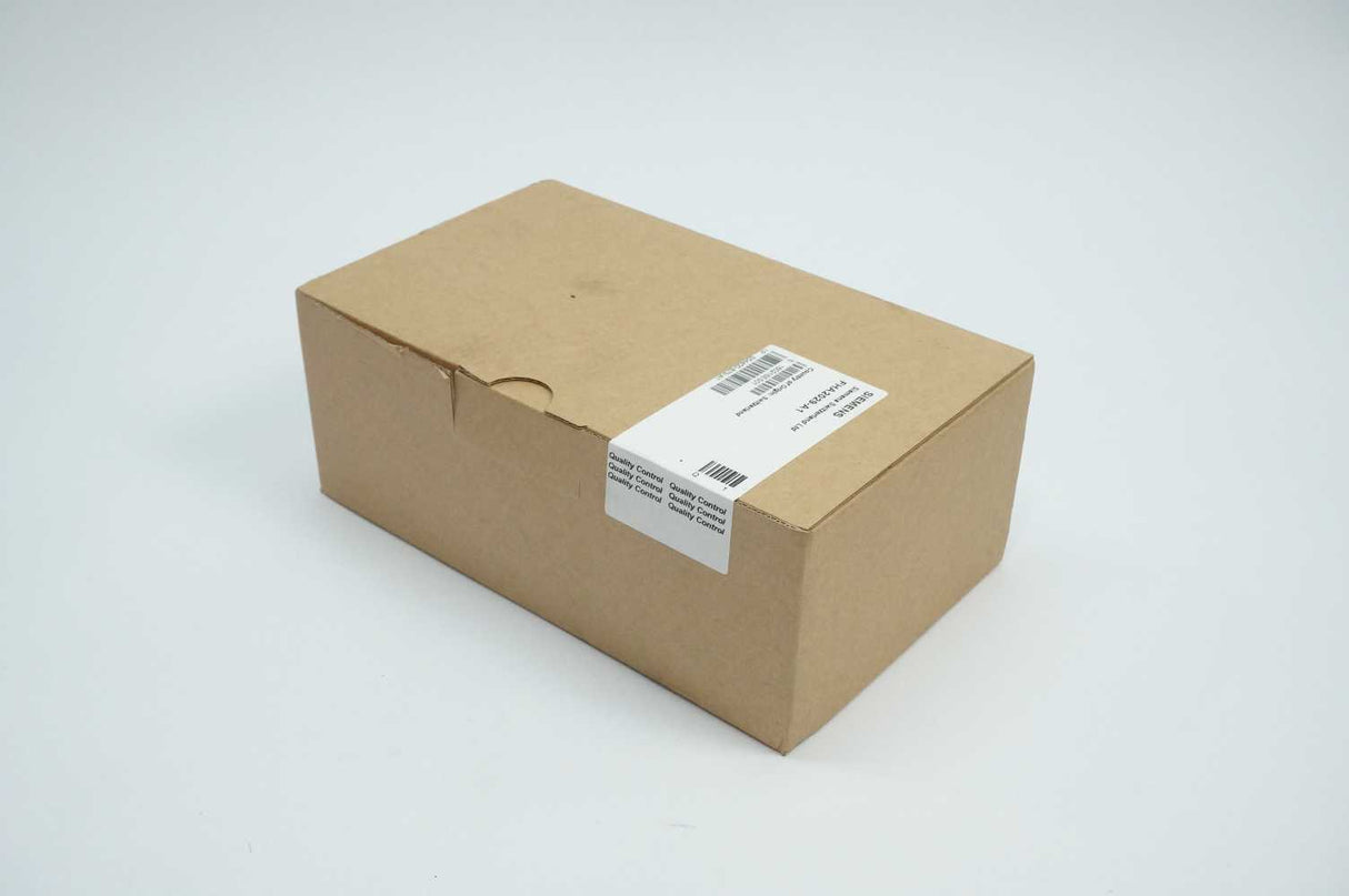 Siemens S54400-B79-A1 FHA2029-A1 Mechanical Mounting Kit For FN2012