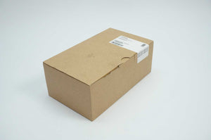 Siemens S54400-B79-A1 FHA2029-A1 Mechanical Mounting Kit For FN2012