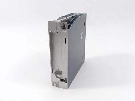 Siemens 6SL5310-1BB10-1CF0 SINAMICS S210 Servo Converter
