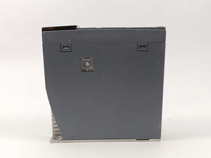 Siemens 6SL5310-1BB10-1CF0 SINAMICS S210 Servo Converter