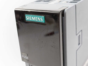 Siemens 6SL5310-1BB10-1CF0 SINAMICS S210 Servo Converter