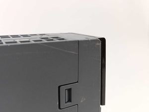 Siemens 6SL5310-1BB10-1CF0 SINAMICS S210 Servo Converter