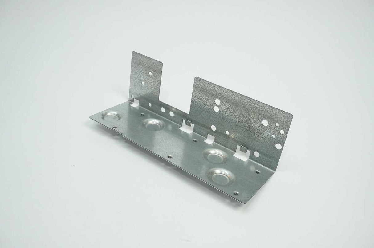 Siemens S54400-B79-A1 FHA2029-A1 Mechanical Mounting Kit For FN2012