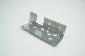 Siemens S54400-B79-A1 FHA2029-A1 Mechanical Mounting Kit For FN2012