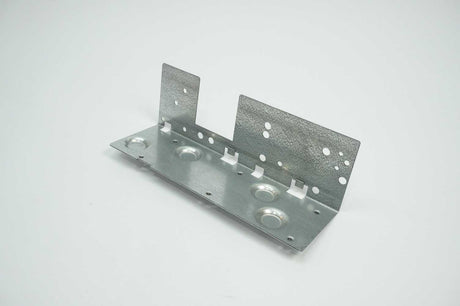 Siemens S54400-B79-A1 FHA2029-A1 Mechanical Mounting Kit For FN2012