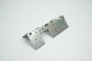 Siemens S54400-B79-A1 FHA2029-A1 Mechanical Mounting Kit For FN2012