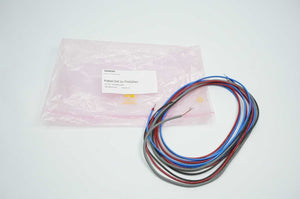 Siemens S54400-B79-A1 FHA2029-A1 Mechanical Mounting Kit For FN2012