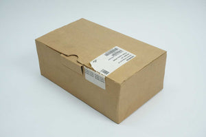 Siemens A5Q00005568-R FP2001-A1 Power Supply 70W