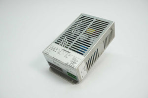 Siemens A5Q00005568-R FP2001-A1 Power Supply 70W