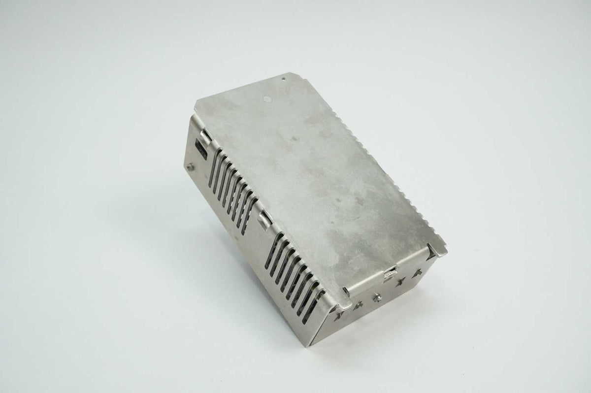 Siemens A5Q00005568-R FP2001-A1 Power Supply 70W